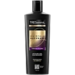 Tresemme Hairfall Defense Shampoo - 300 ml
