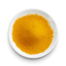 Haldi Powder (Turmeric Powder) Loose - 250 gm