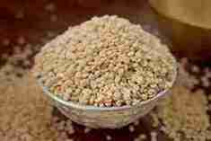 Urad Dal Loose - 500 gm