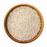 Urad Dal Loose - 250 gm