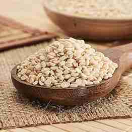 Samrat Urad Dal - 1 Kg