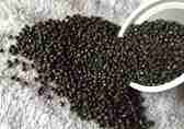 Urad Dal Black - 500 gm