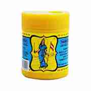 Vandevi Hing Powder - 50 gm