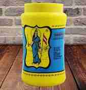 Vandevi Hing Powder - 25 gm