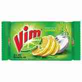 Vim Dishwash Bar - 50 gm