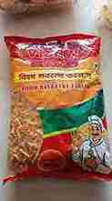 Vishw Navratna Farsan - 500 gm