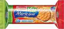 Britannia Vita Marie Gold Biscuit-150 gm