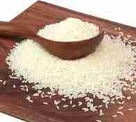 Jeera Wada Kolam Rice Loose - 1 Kg