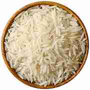 Parimal Super Rice Loose - 1 Kg