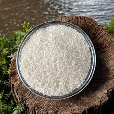 Andhra Kolam Rice Loose - 1 Kg