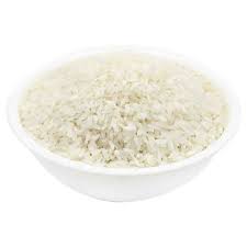 Wada Kolam Rice Loose - 1 Kg