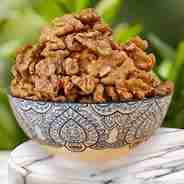 Walnut (Akhrot0 Regular Loose - 250 gm
