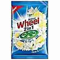 Active Wheel Washing Powder - 1 Kg