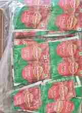 Winn Tomato Ketchup - 100 Sachet - 800 gm